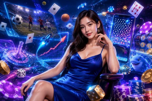 okcbet