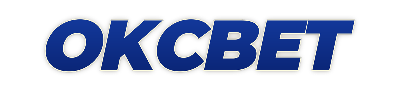 okcbet logo